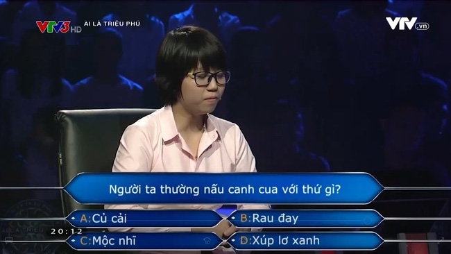 Lại thêm một nàng dâu mới gặp tai nạn nấu ăn: Đồ xôi một đằng, gấc 1 nẻo khi về nhà chồng - Ảnh 4.