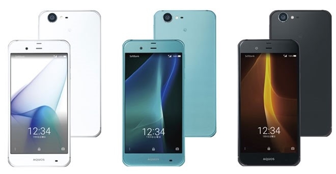 Nokia P1 ra mat thang sau, gia cao nhat 950 USD hinh anh 1