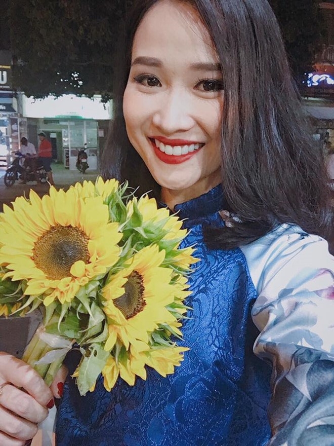 Thu Minh se giup ban sao gianh giai 300 trieu dong? hinh anh 1