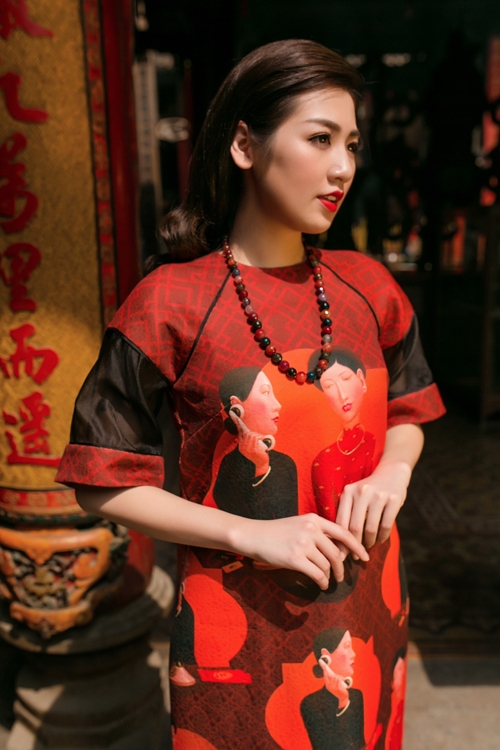 tu-anh-goi-y-chon-ao-dai-don-tet-1
