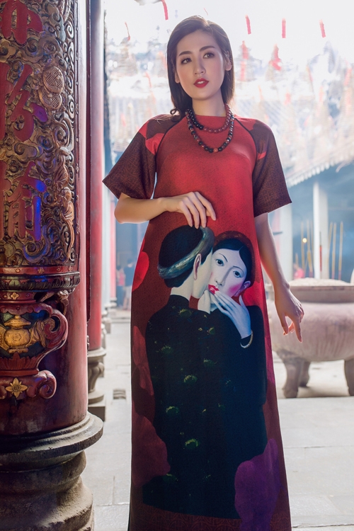 tu-anh-goi-y-chon-ao-dai-don-tet-4