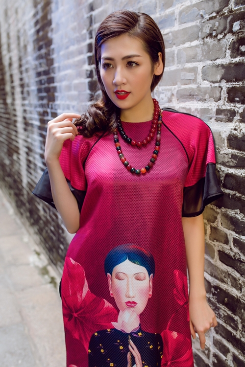 tu-anh-goi-y-chon-ao-dai-don-tet-5