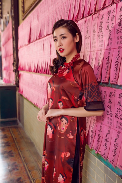 tu-anh-goi-y-chon-ao-dai-don-tet-6