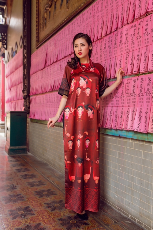 tu-anh-goi-y-chon-ao-dai-don-tet-7
