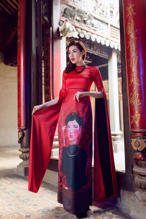 tu-anh-goi-y-chon-ao-dai-don-tet-8