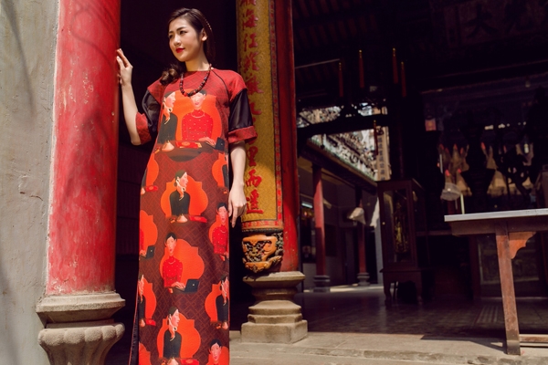 tu-anh-goi-y-chon-ao-dai-don-tet-10
