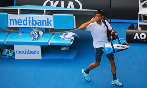 djokovic-tam-phuc-khu-phuc-khi-thua-doi-thu-kem-115-bac