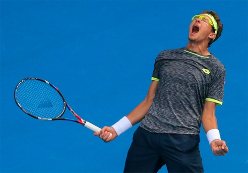 djokovic-tam-phuc-khu-phuc-khi-thua-doi-thu-kem-115-bac-1