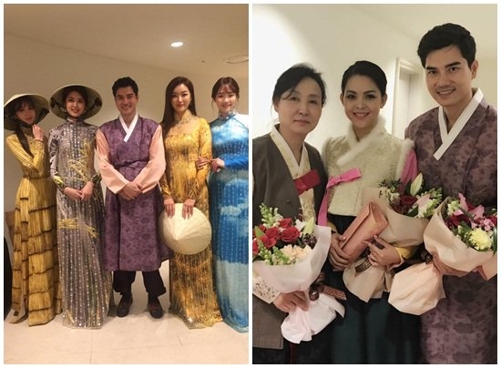 Hình ảnh đời thường ít thấy của 'đại gia' Lý Nhã Kỳ
