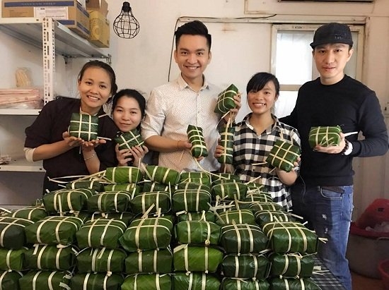 Hình ảnh đời thường ít thấy của 'đại gia' Lý Nhã Kỳ