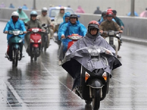 Hình ảnh có liên quan