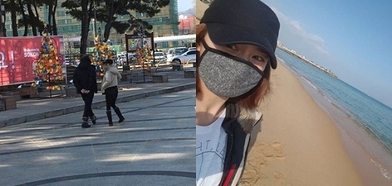 Kim Tae Hee và Bi Rain: 5 năm vượt qua những cơn sóng “ngầm” để đến bến bờ hạnh phúc - Ảnh 6.