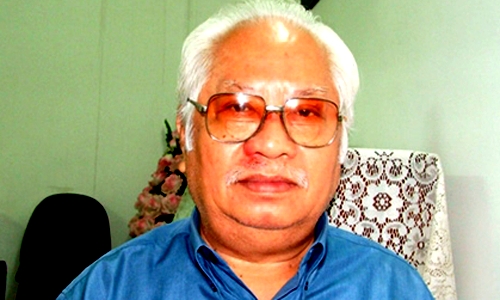 nhac-si-ca-le-thuan-qua-doi-o-tuoi-79