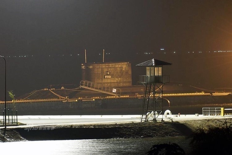 Suc manh dang kieng ne cua tau ngam 187 Ba Ria-Vung Tau-Hinh-2