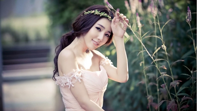 Tôi không ngờ chồng chưa cưới lại dám làm ra chuyện tày đình thế này! - Ảnh 1.