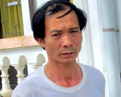 10-tieng-pha-an-bat-ke-giet-nu-tai-xe-tu-vet-mau-ben-suon-oto-1