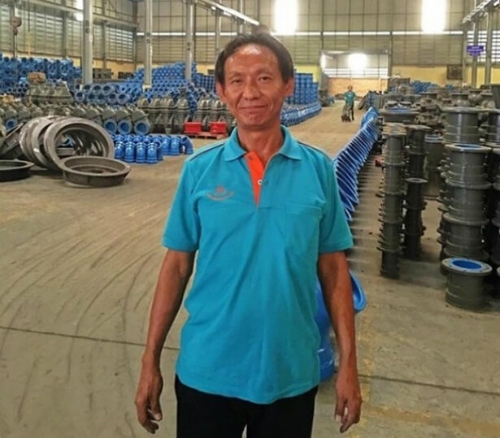 10-cau-chuyen-nam-2016-khoi-day-long-tin-vao-tinh-nguoi-6