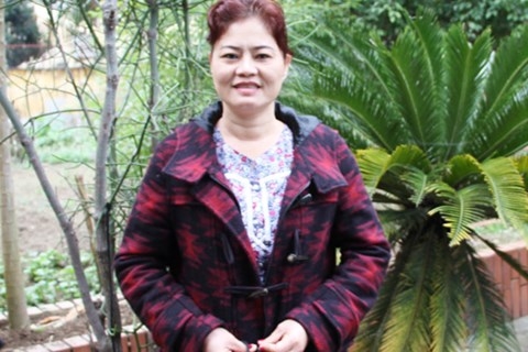 ảnh 1