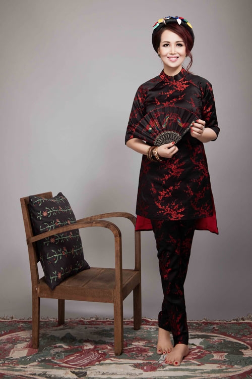hoa-hau-dieu-hoa-duyen-dang-ao-dai-ngay-giap-tet-2