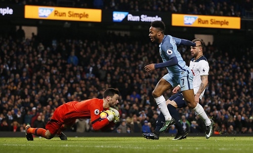 man-city-danh-roi-chien-thang-truoc-tottenham-du-dan-hai-ban-2