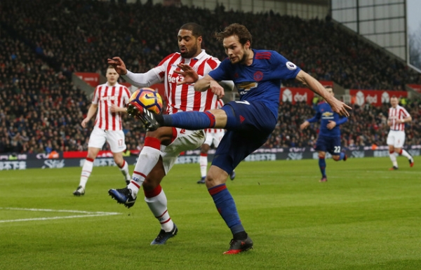 rooney-lap-cong-phut-bu-gio-man-utd-thoat-thua-truoc-stoke-page-2-2