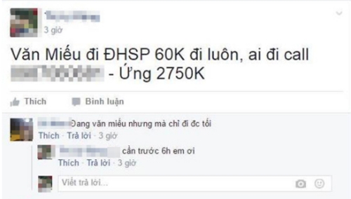 shipper-tang-gia-gap-ba-vi-tac-duong-ngay-tet