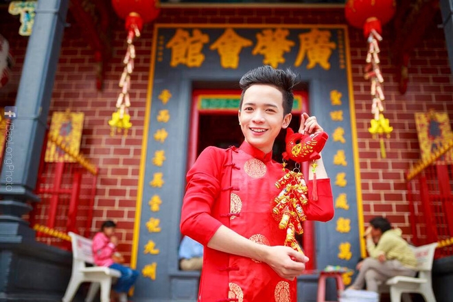 Vì một sự hiểu lầm, chàng trai nhận hơn một nghìn tin nhắn làm quen - Ảnh 2.