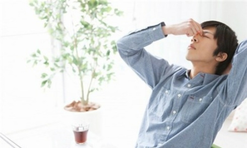 Bạn gái bỏ vì thu nhập của tôi chỉ có 25 triệu