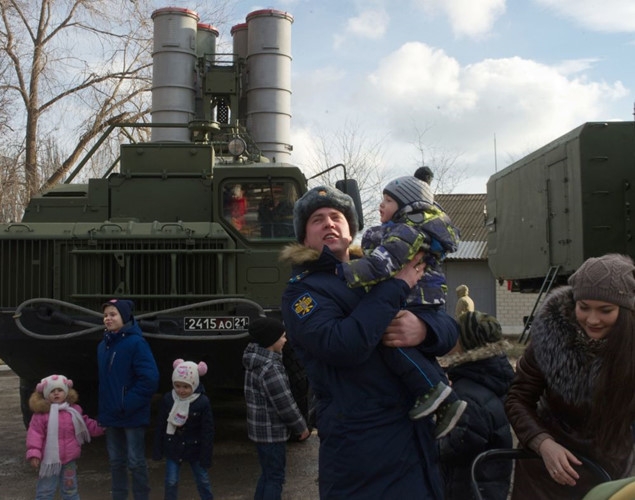 can canh he thong phong khong s-400 triumf canh gac bau troi crimea hinh 5