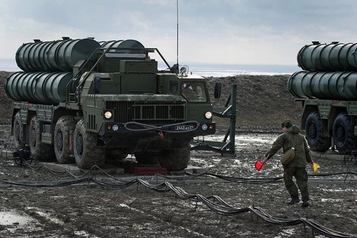 can canh he thong phong khong s-400 triumf canh gac bau troi crimea hinh 7