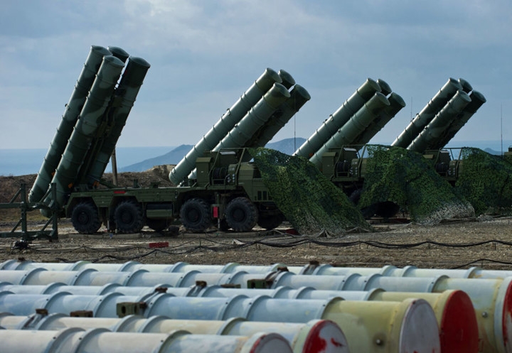 can canh he thong phong khong s-400 triumf canh gac bau troi crimea hinh 8