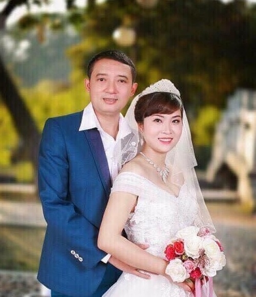 Chiến Thắng: 