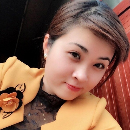Chiến Thắng: 