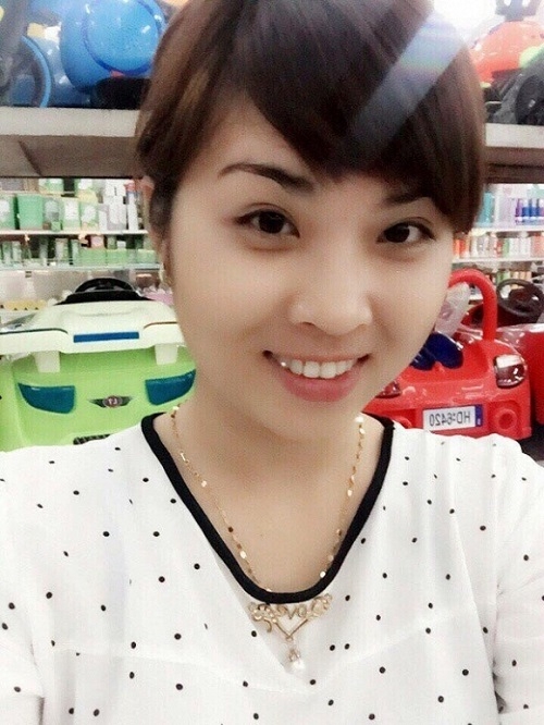 Chiến Thắng: 