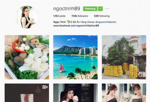 ngoc-trinh-xoa-sach-anh-va-chuyen-tinh-voi-hoang-kieu-tren-facebook