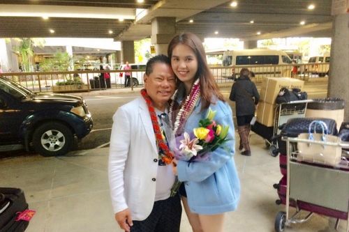 ngoc-trinh-xoa-sach-anh-va-chuyen-tinh-voi-hoang-kieu-tren-facebook-2