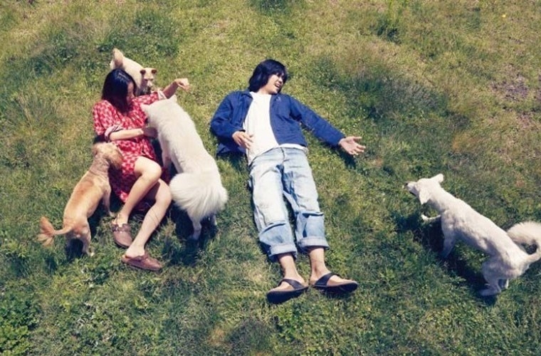 4 cap sao han sieu giau nhung cuoi qua tiet kiem hinh anh 5