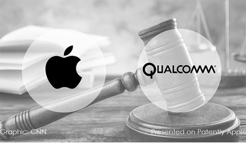 apple-kien-qualcomm-doi-1-ty-usd