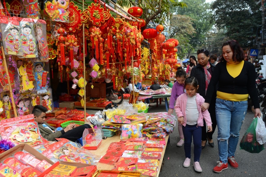 Cap ga dong gia co duoc rao ban gia 35 trieu dong hinh anh 5