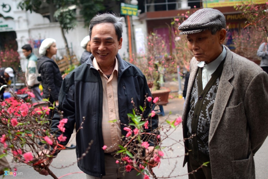 Cap ga dong gia co duoc rao ban gia 35 trieu dong hinh anh 9