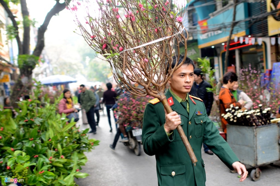 Cap ga dong gia co duoc rao ban gia 35 trieu dong hinh anh 12