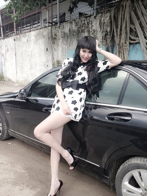 choang voi khoi tai san cua phi thanh van truoc khi ly hon hinh anh 5