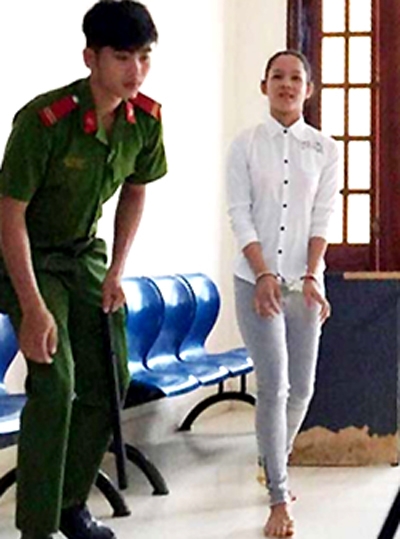 co-gai-lam-ban-tu-vong-o-sai-gon-duoc-tai-ngoai