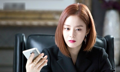 dau kho khi phat hien hang xom sat canh nha la tinh cu - 1