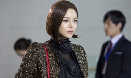 dau kho khi phat hien hang xom sat canh nha la tinh cu - 2