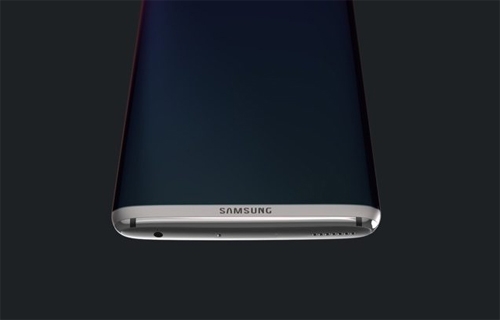 galaxy-s8-khong-co-mat-tai-trien-lam-mwc