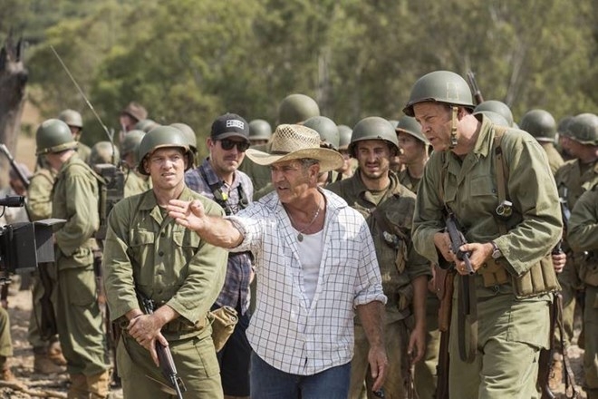 ‘Hacksaw Ridge’: Chuyen nguoi linh khong bao gio cam sung hinh anh 4