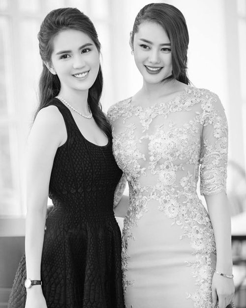 linh-chi-tuc-gian-truoc-cach-dut-tinh-cua-ty-phu-hoang-kieu-voi-ngoc-trinh