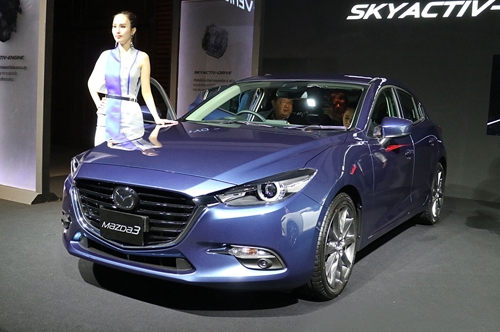 mazda3-2017-them-loat-cong-nghe-gia-tu-24000-usd