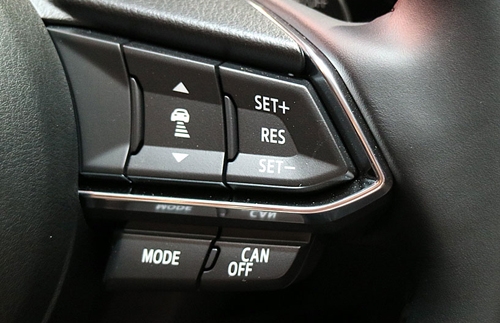 mazda3-2017-them-loat-cong-nghe-gia-tu-24000-usd-1